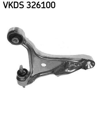 Triangle de suspension SKF ref. VKDS 326100